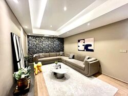 Jalan Raja Udang (D12), Terrace #506760751